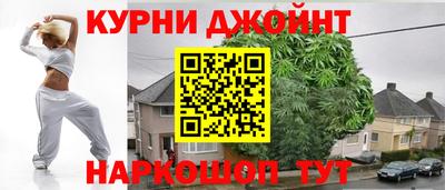 индика Рыбинск