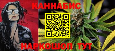 индика Рыбинск