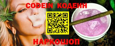 индика Рыбинск