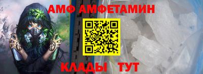 не бодяженный Рязань