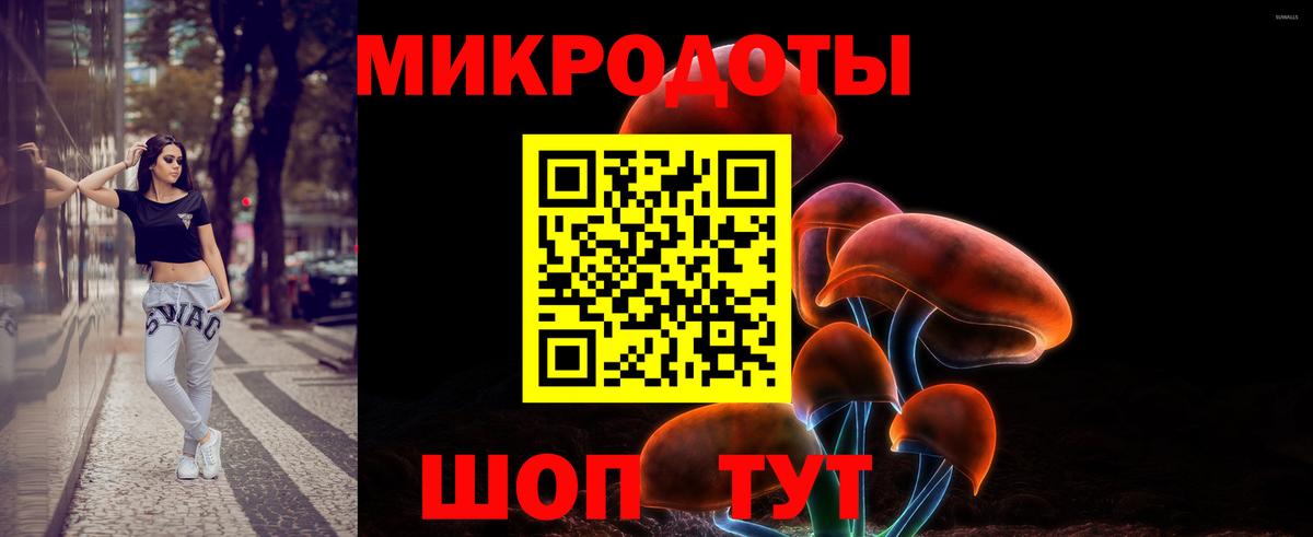 Галлюциногенные грибы GOLDEN TEACHER  Вход с VPN  Пенза  Галлюциногенные грибы мицелий 